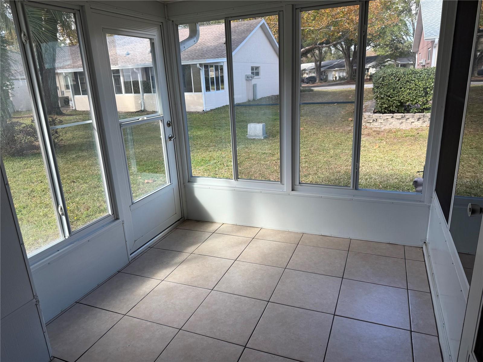 OM715388 Property Photo