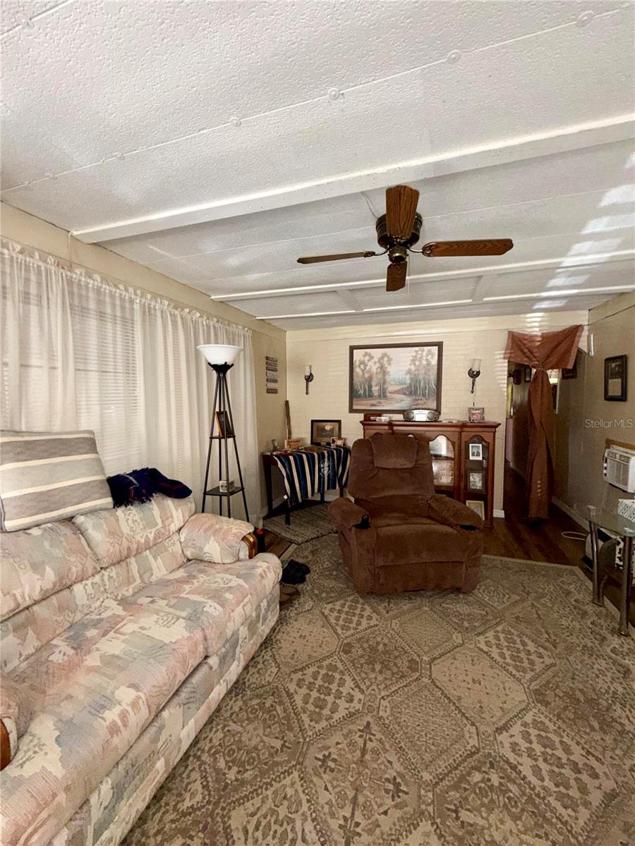 G5105716 Property Photo