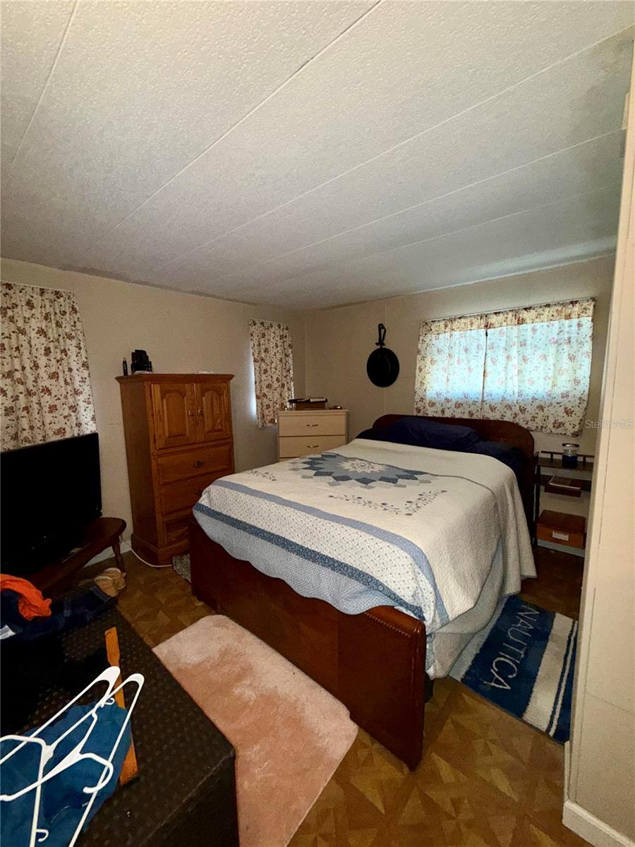 G5105716 Property Photo