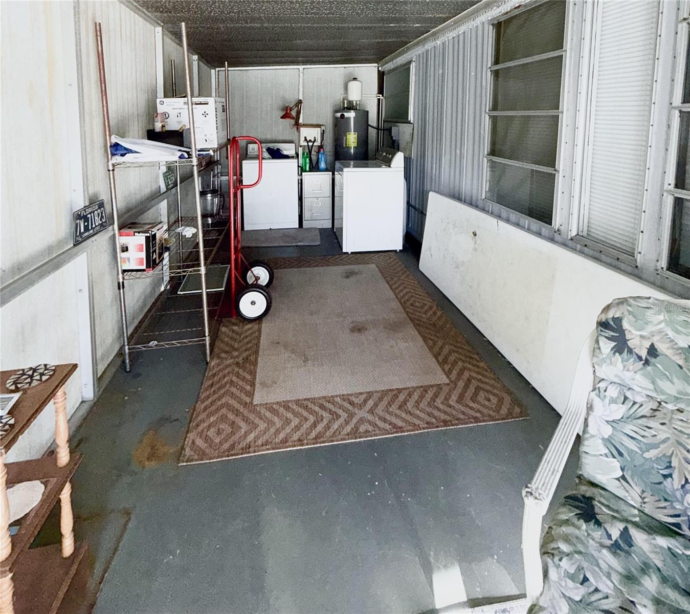 G5105716 Property Photo