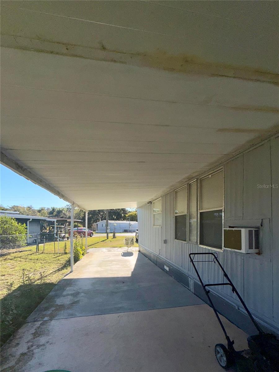 G5105716 Property Photo