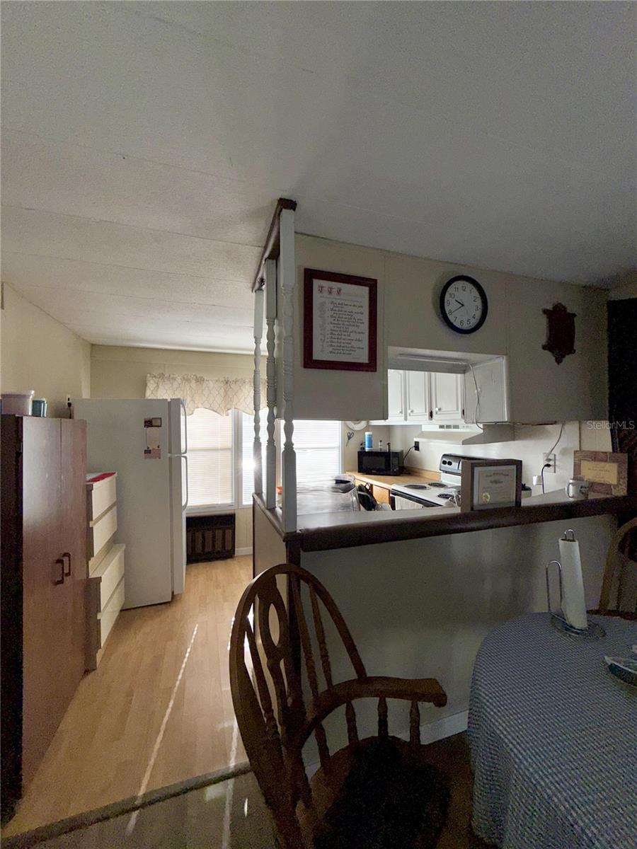 G5105716 Property Photo