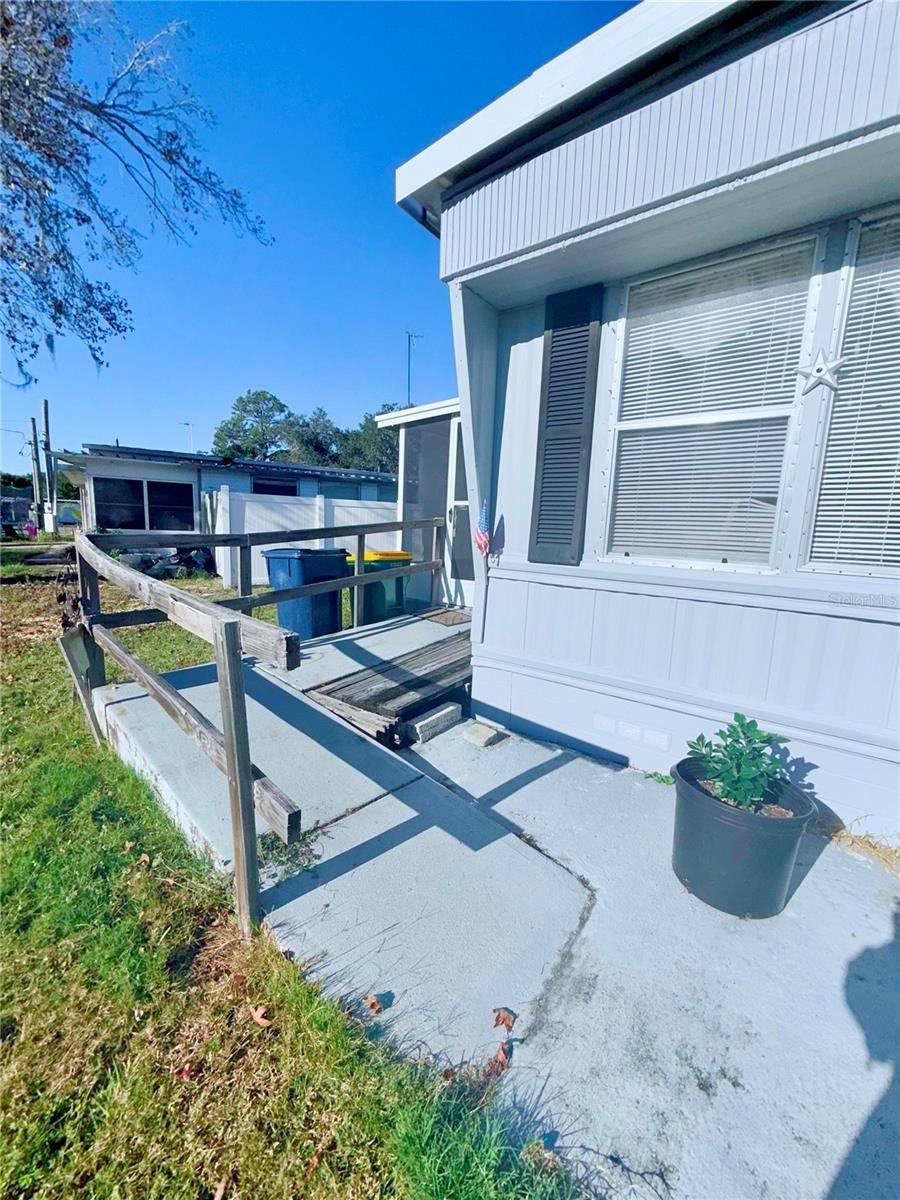 G5105716 Property Photo