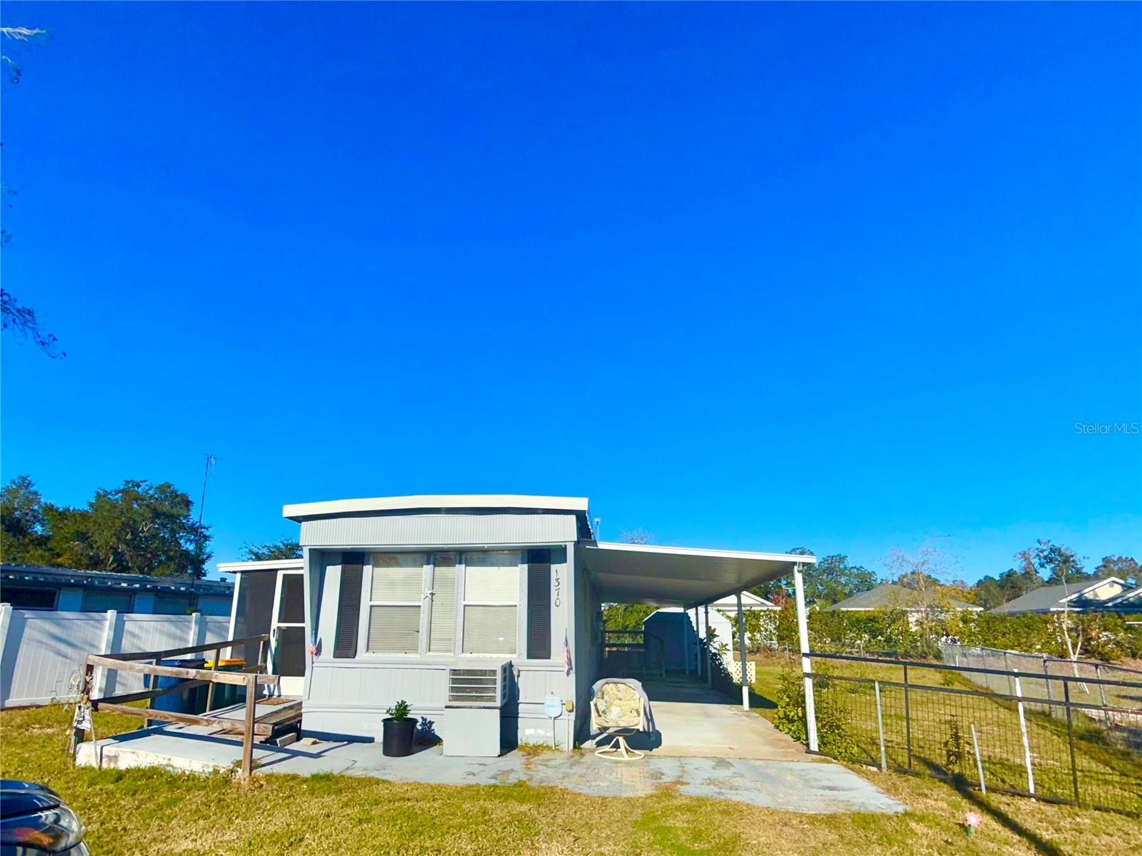 G5105716 Property Photo