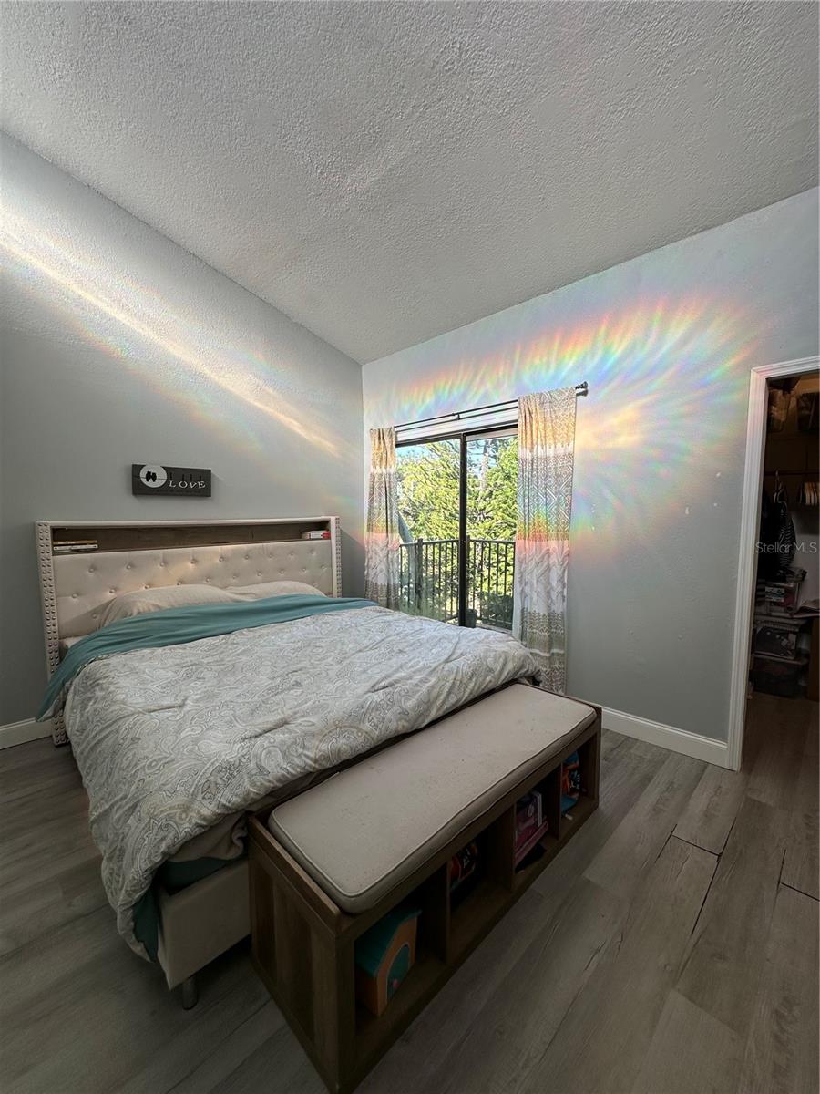 S5140472 Property Photo