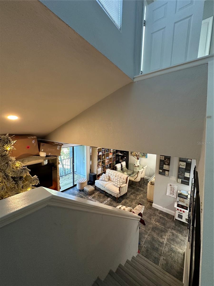 S5140472 Property Photo