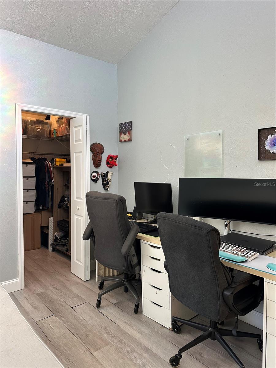 S5140472 Property Photo