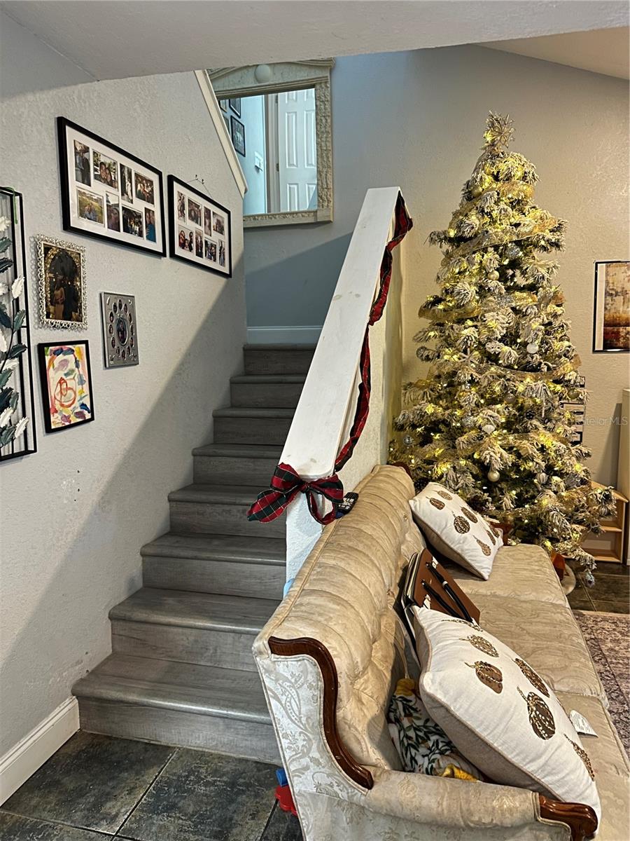 S5140472 Property Photo