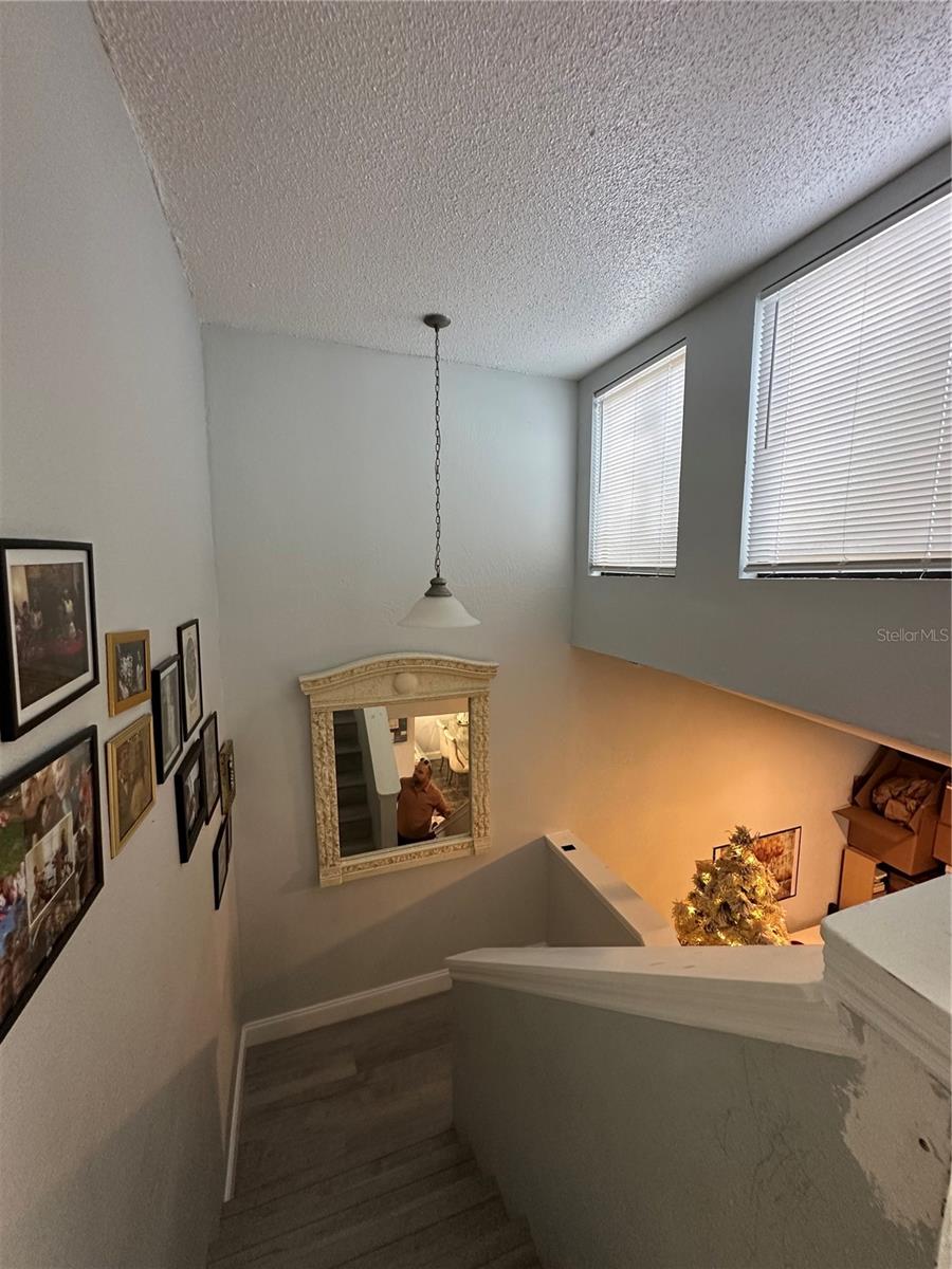 S5140472 Property Photo