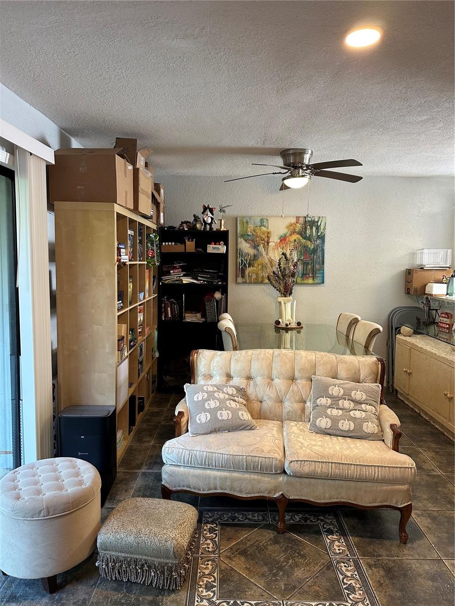 S5140472 Property Photo