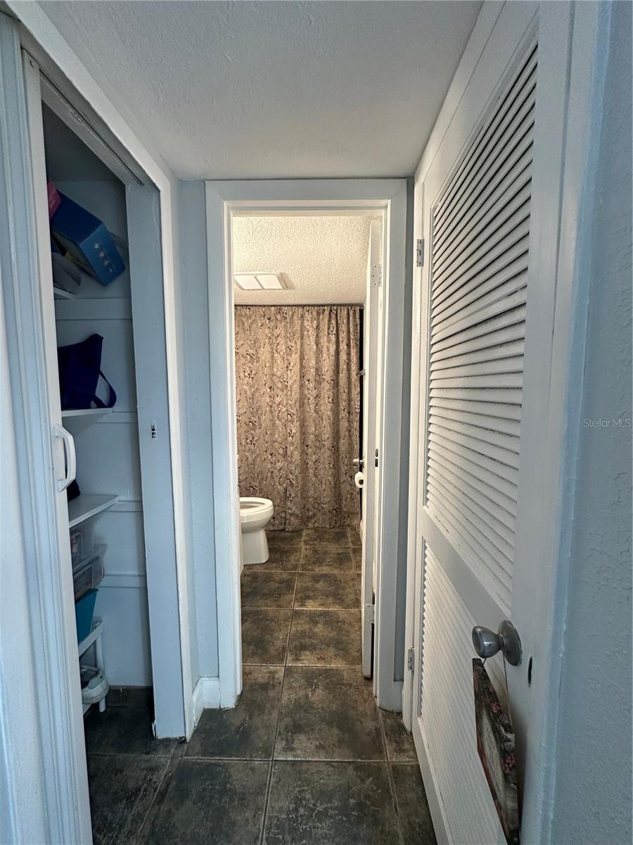 S5140472 Property Photo