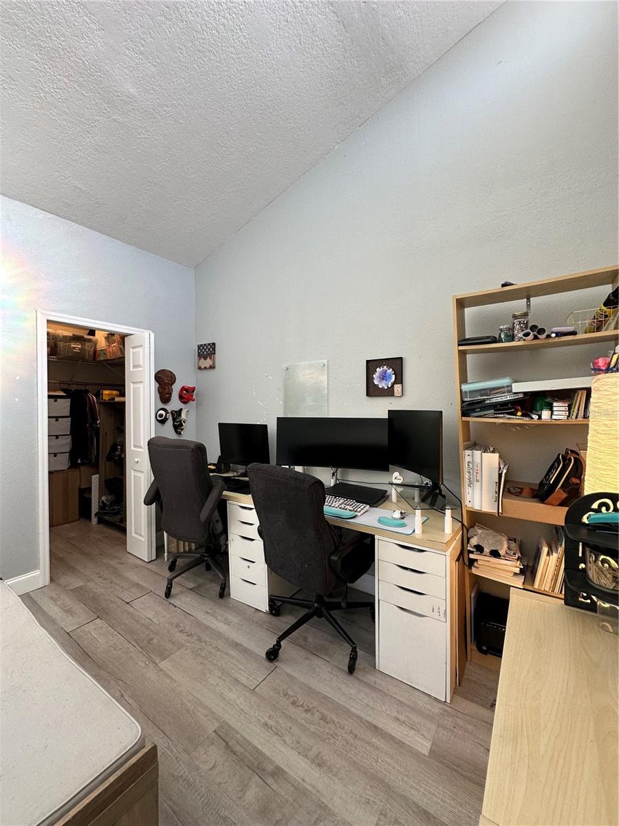 S5140472 Property Photo