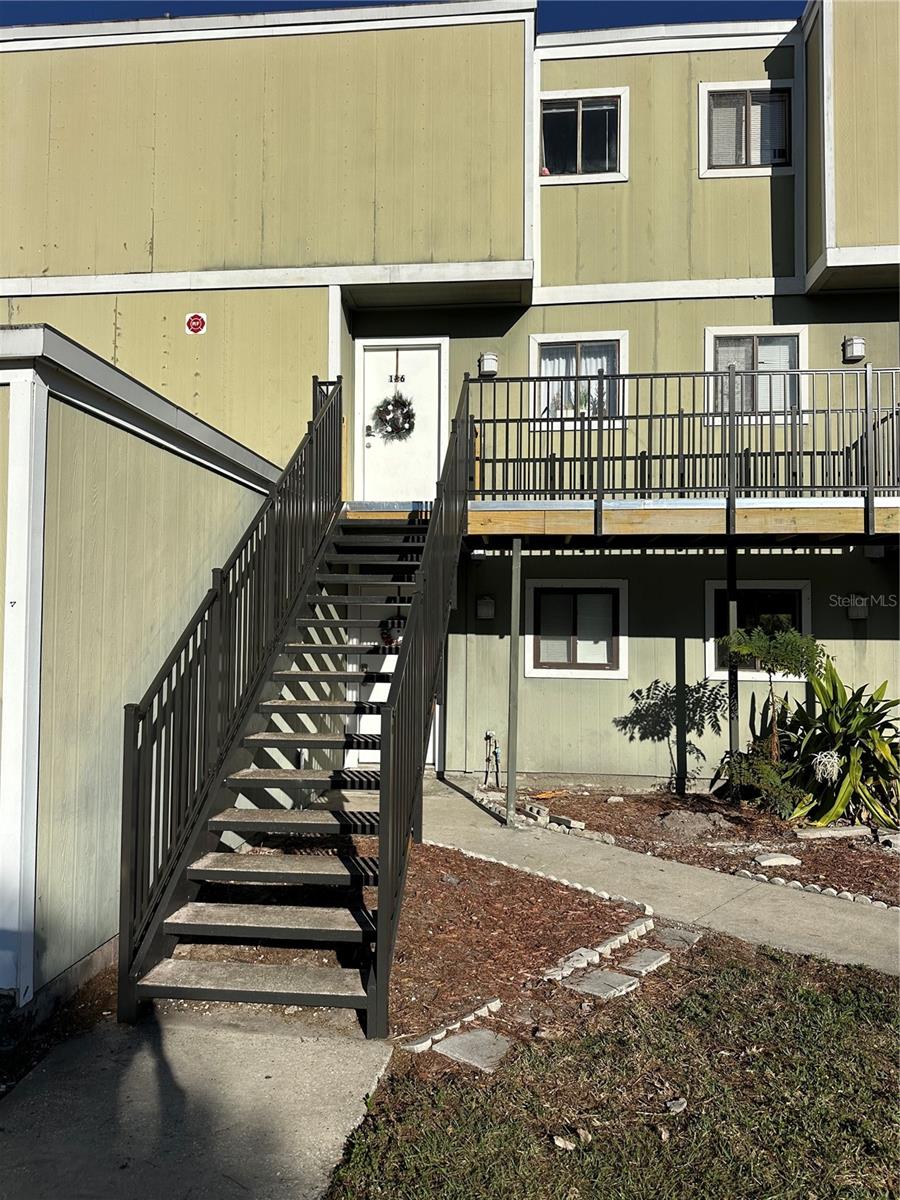 S5140472 Property Photo