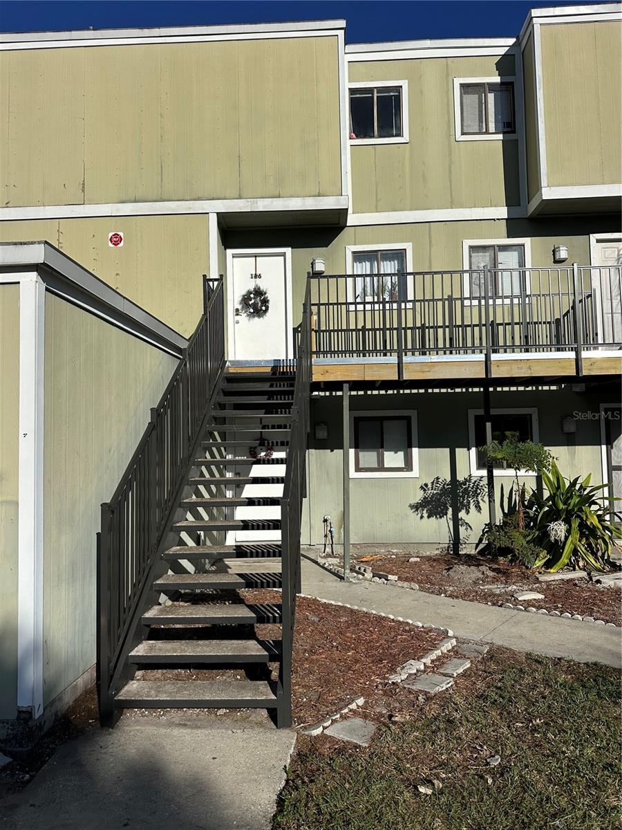 S5140472 Property Photo