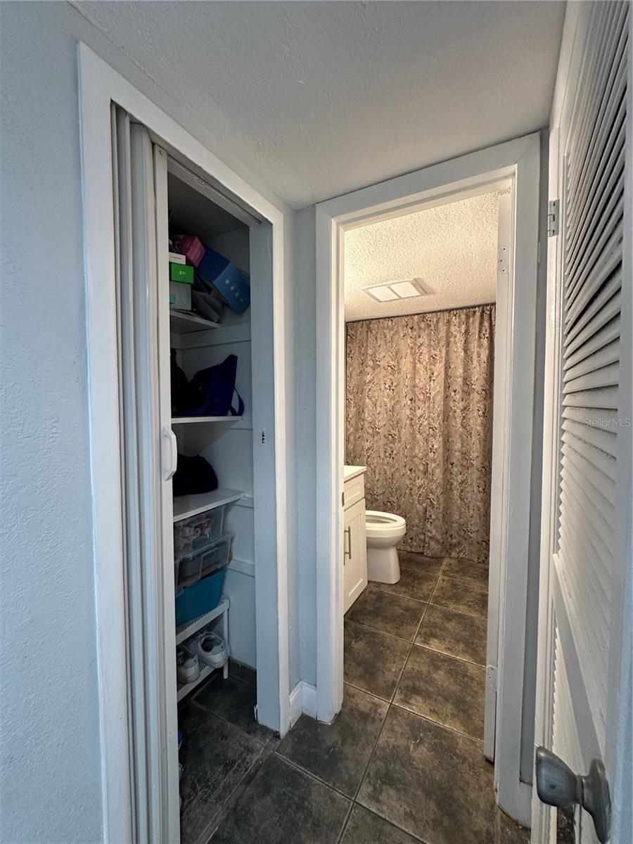 S5140472 Property Photo