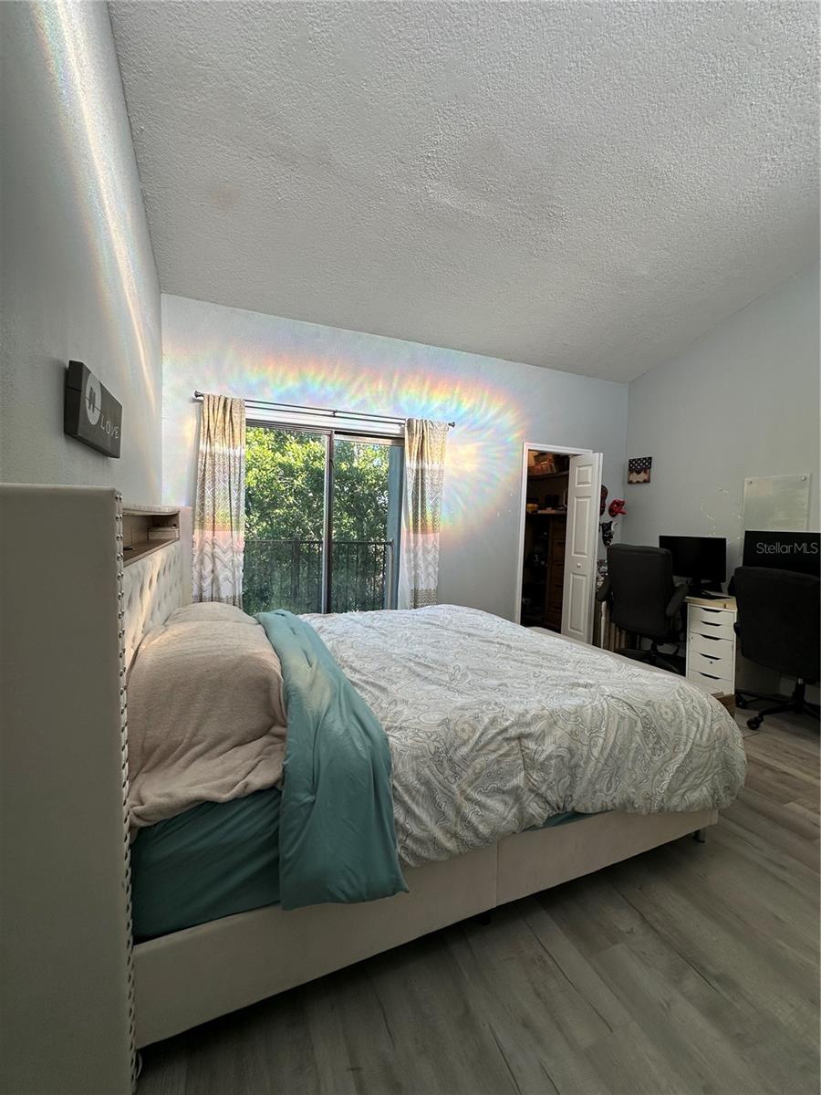 S5140472 Property Photo