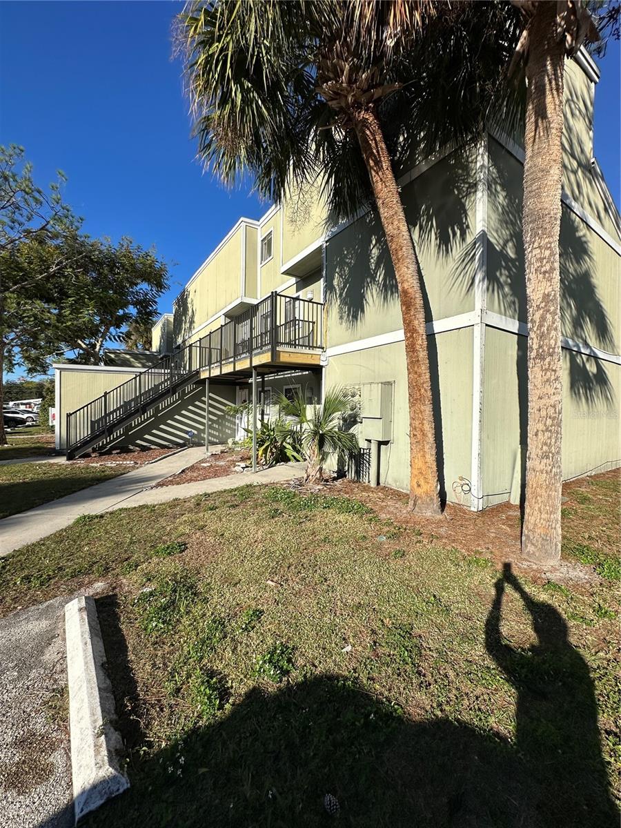 S5140472 Property Photo