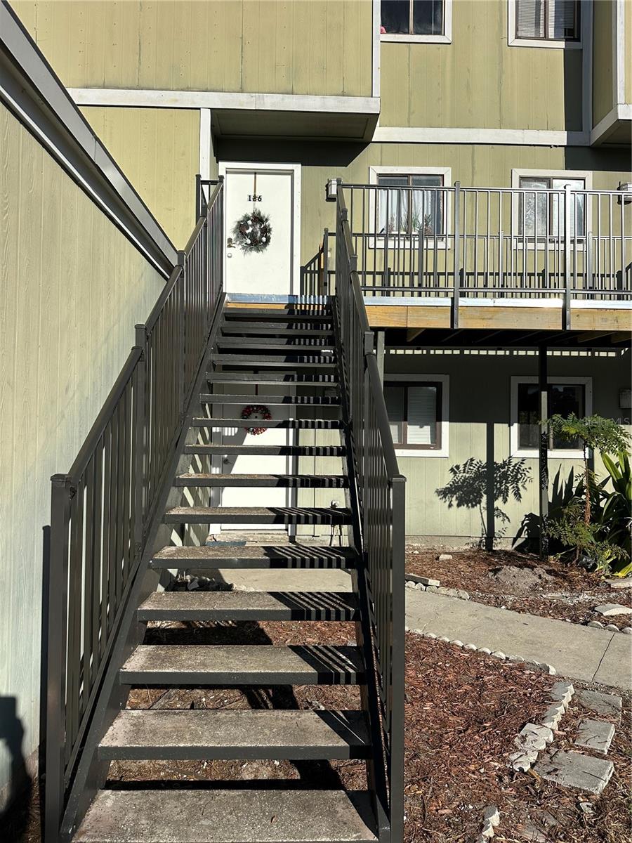 S5140472 Property Photo