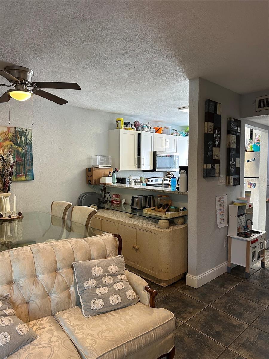 S5140472 Property Photo