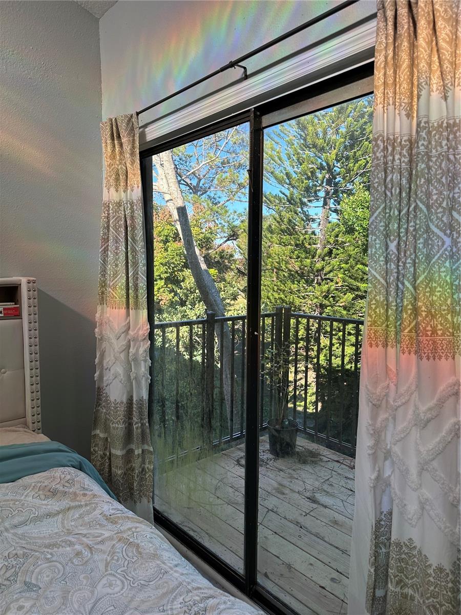 S5140472 Property Photo