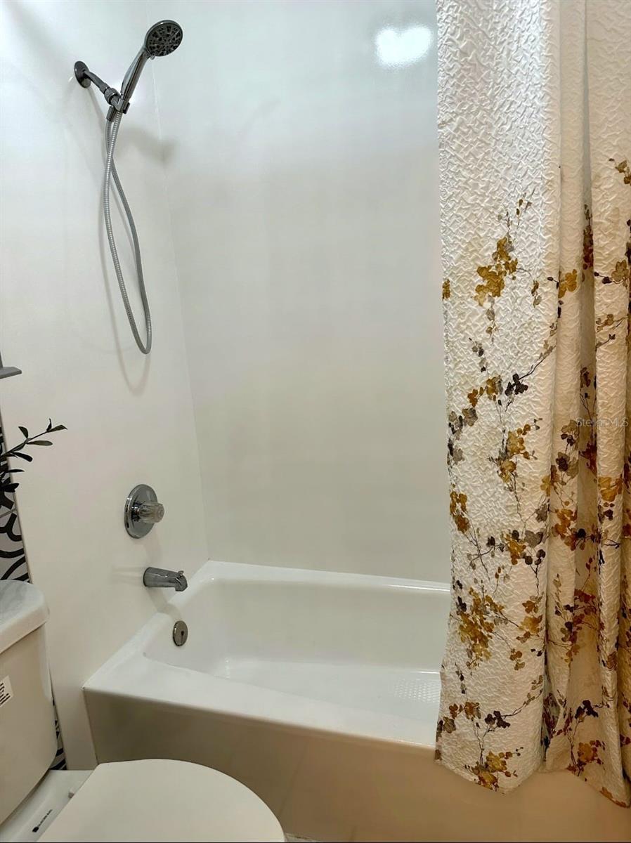 S5140477 Property Photo