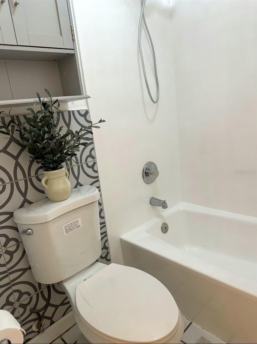 S5140477 Property Photo