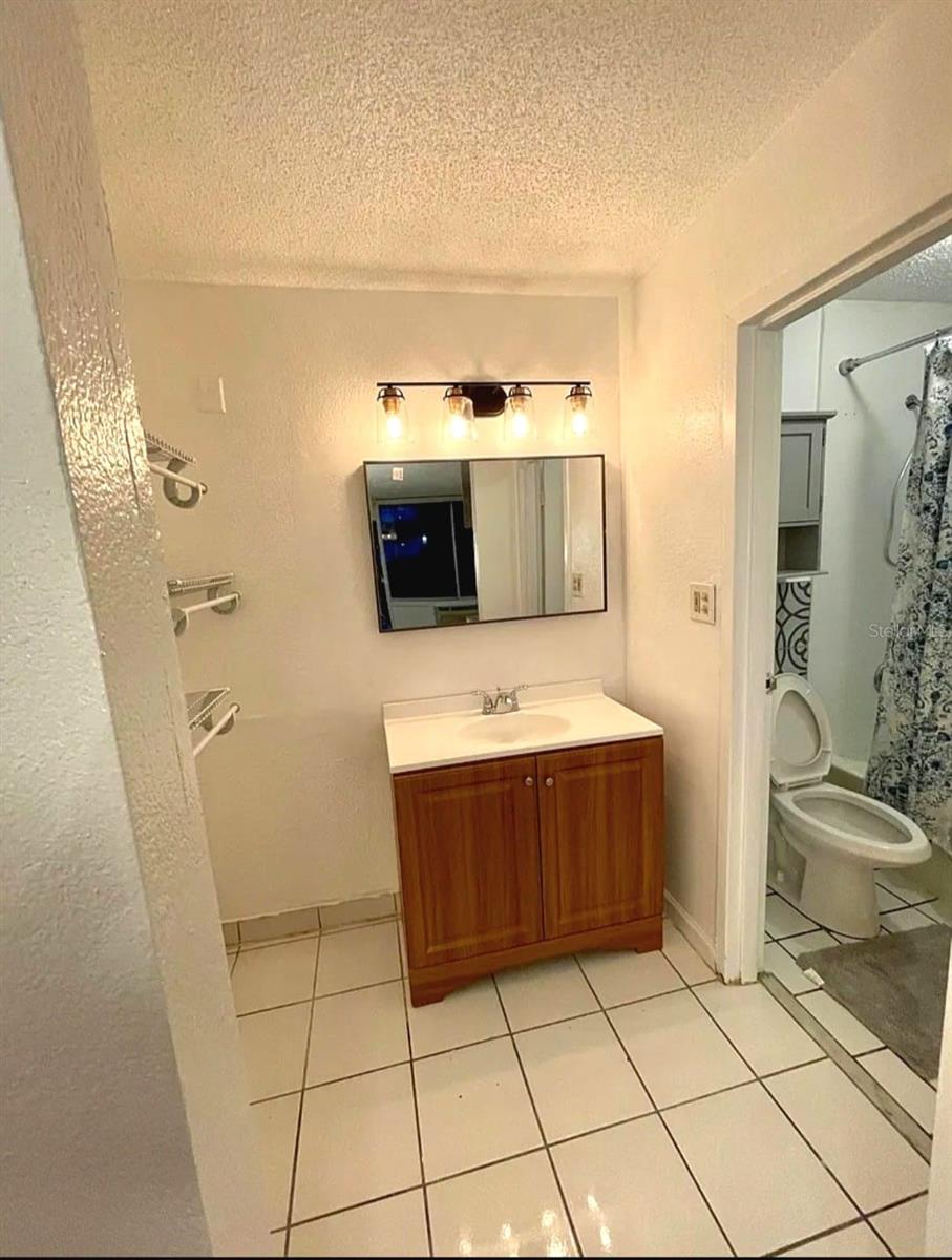 S5140477 Property Photo