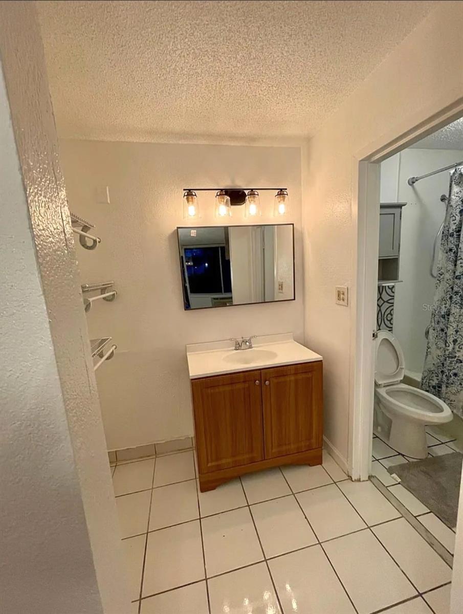 S5140477 Property Photo