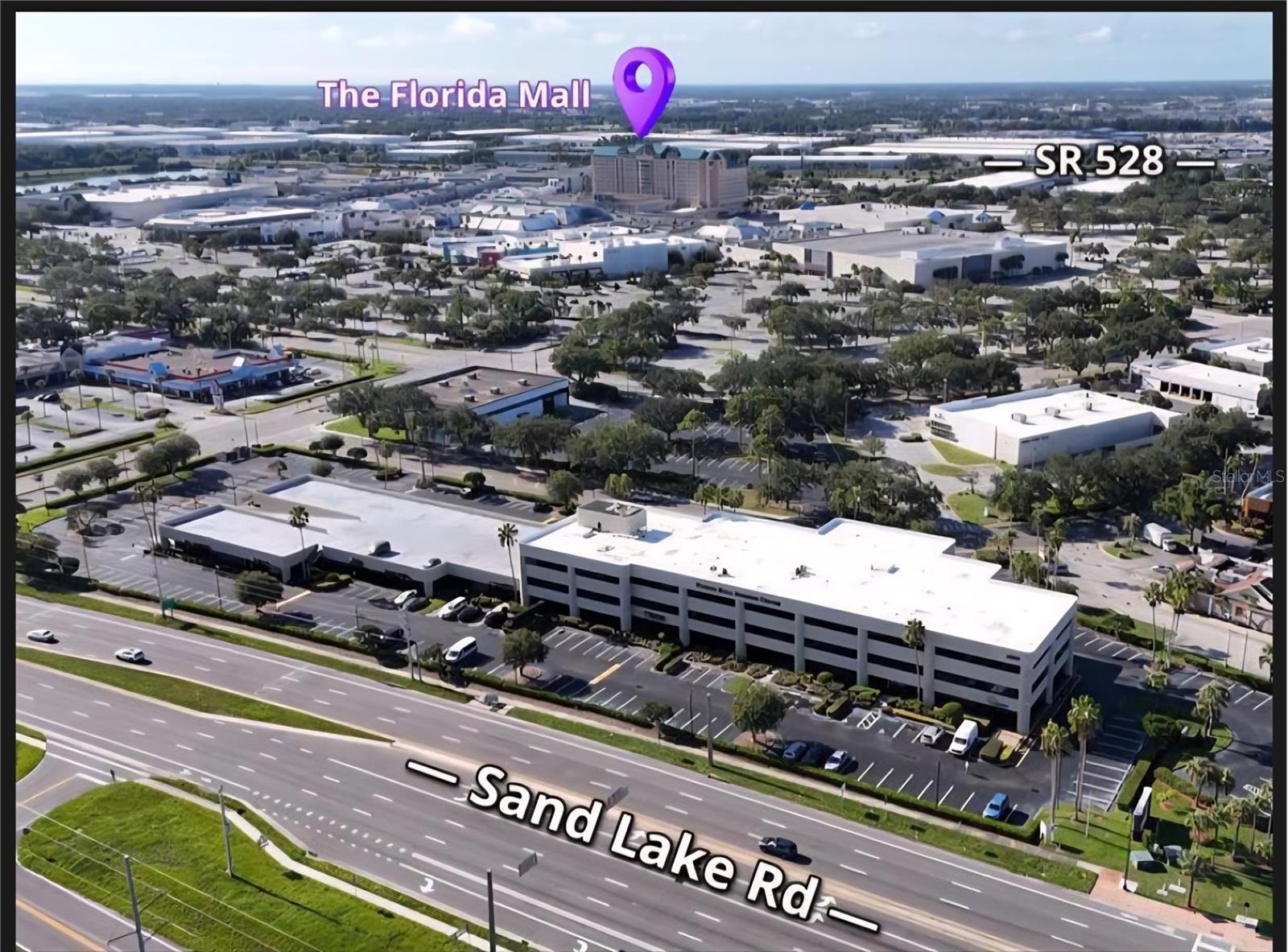 S5140477 Property Photo