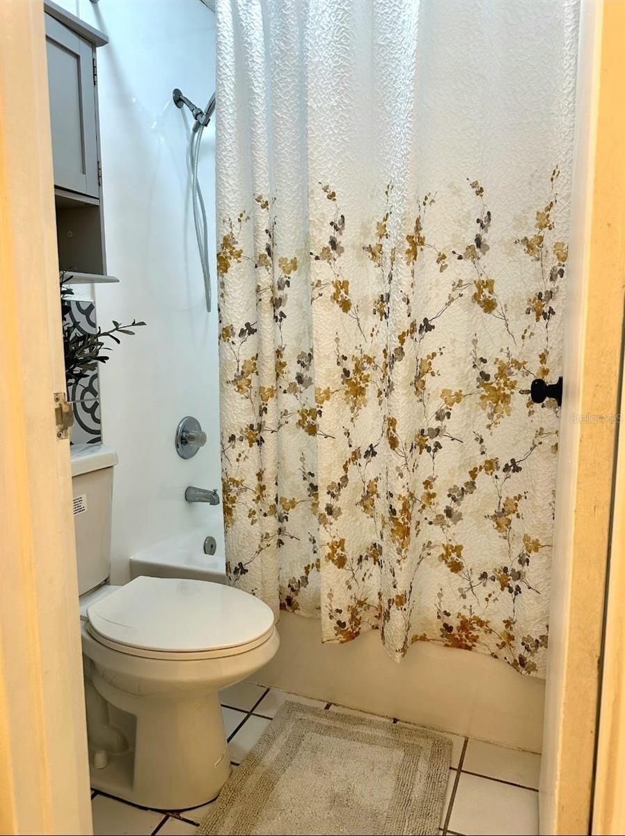 S5140477 Property Photo