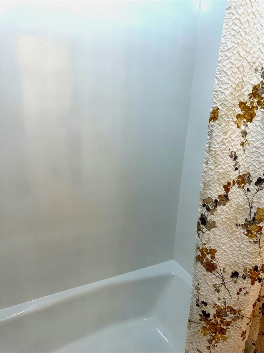 S5140477 Property Photo