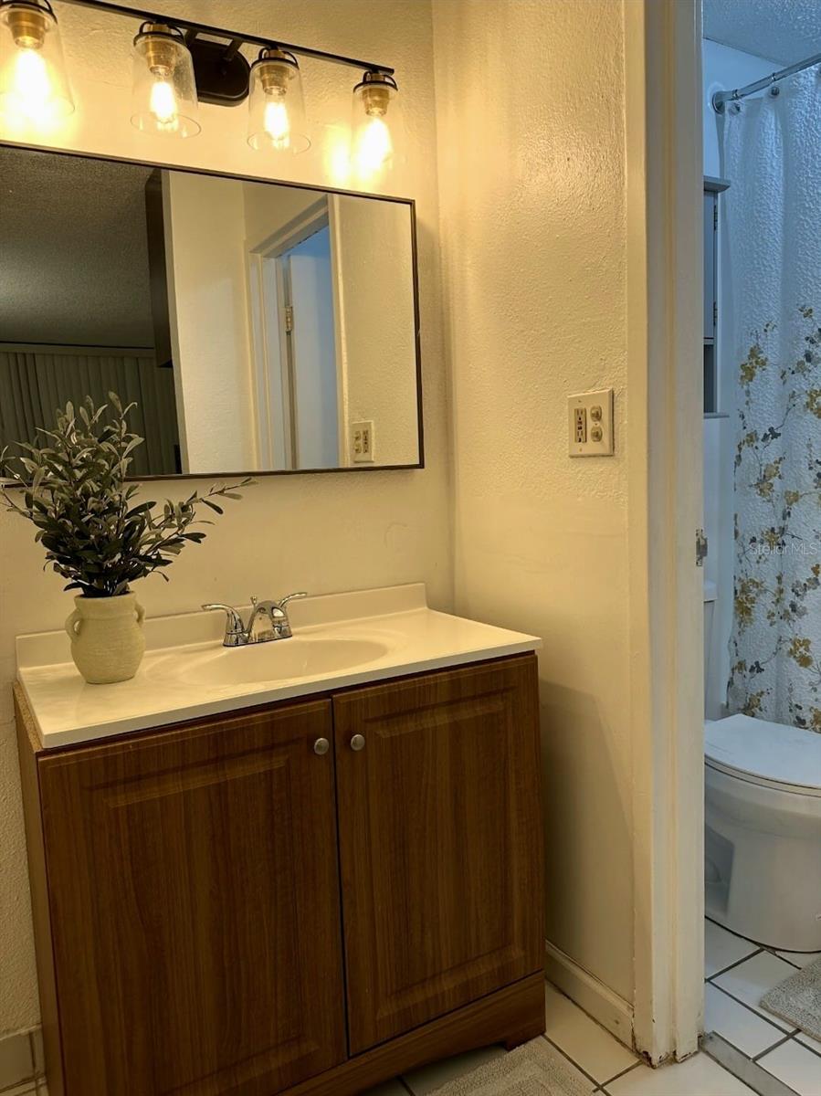 S5140477 Property Photo