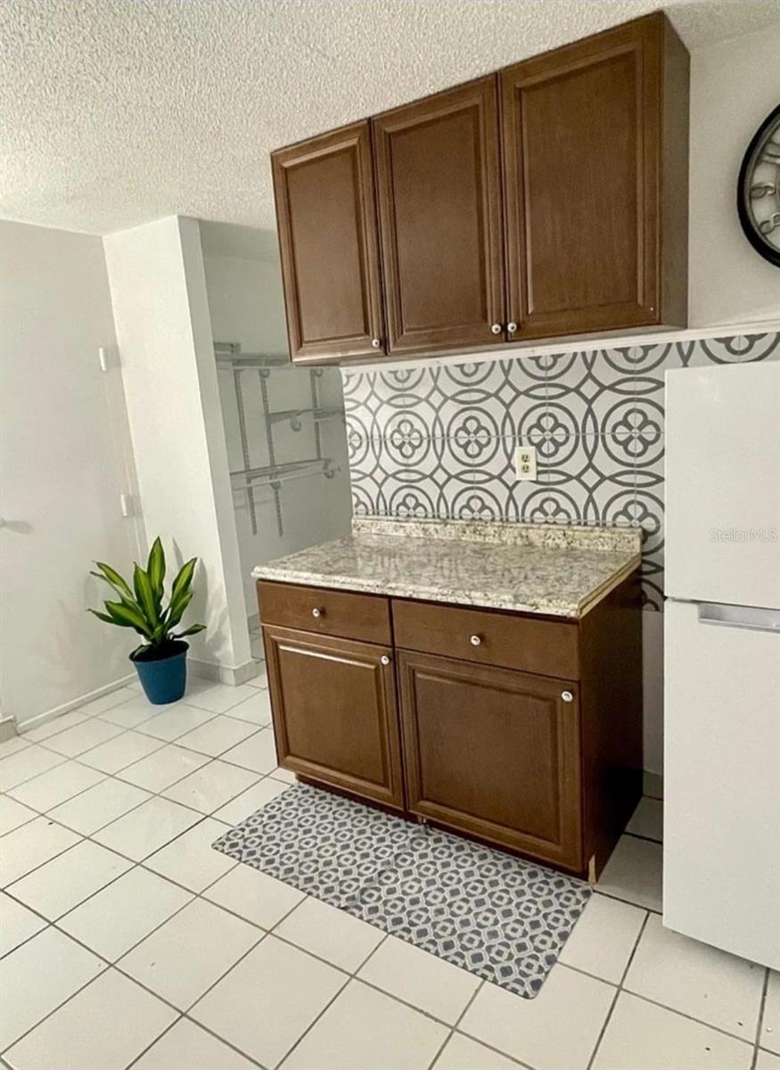 S5140477 Property Photo