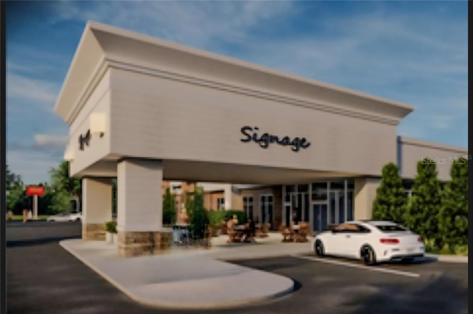 S5140477 Property Photo