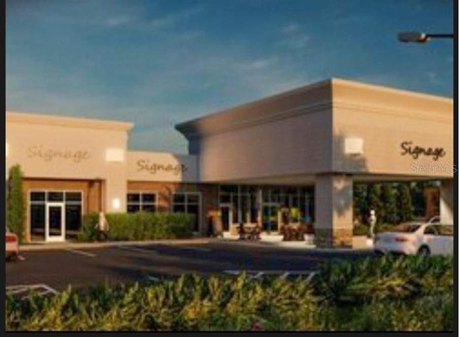 S5140477 Property Photo