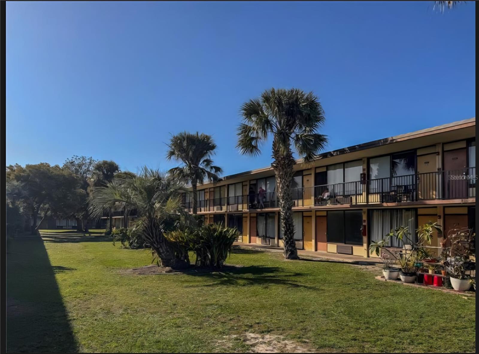 S5140477 Property Photo