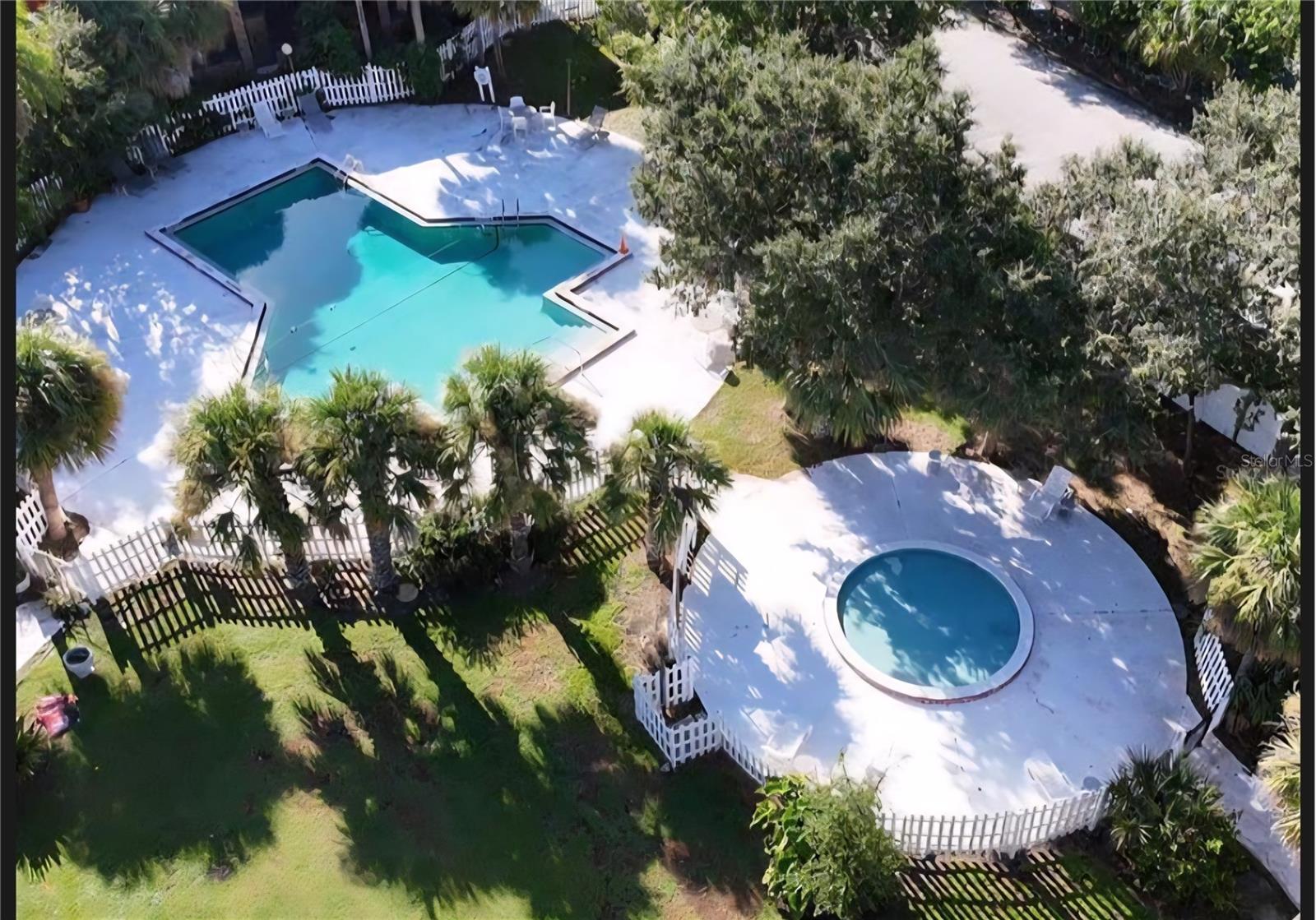 S5140477 Property Photo