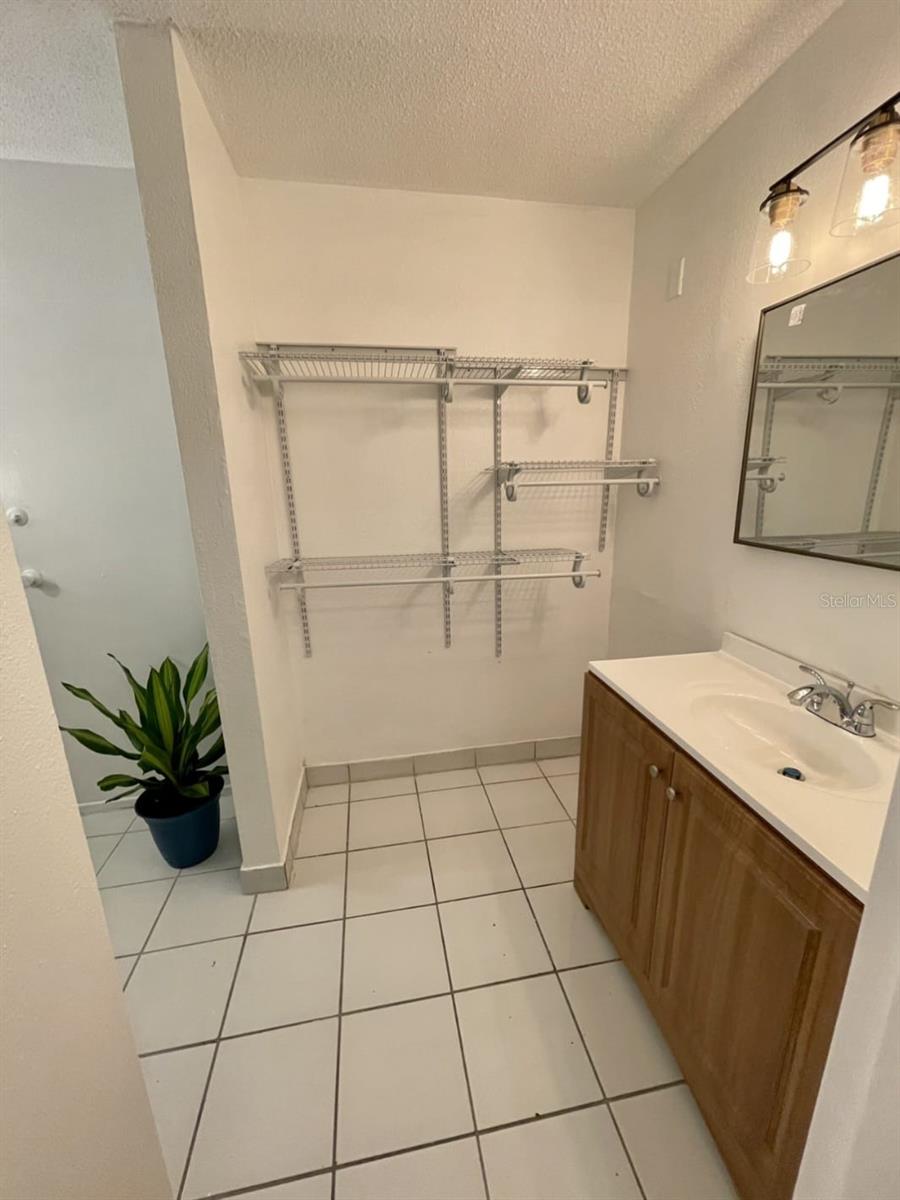 S5140477 Property Photo