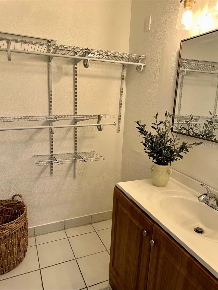 S5140477 Property Photo