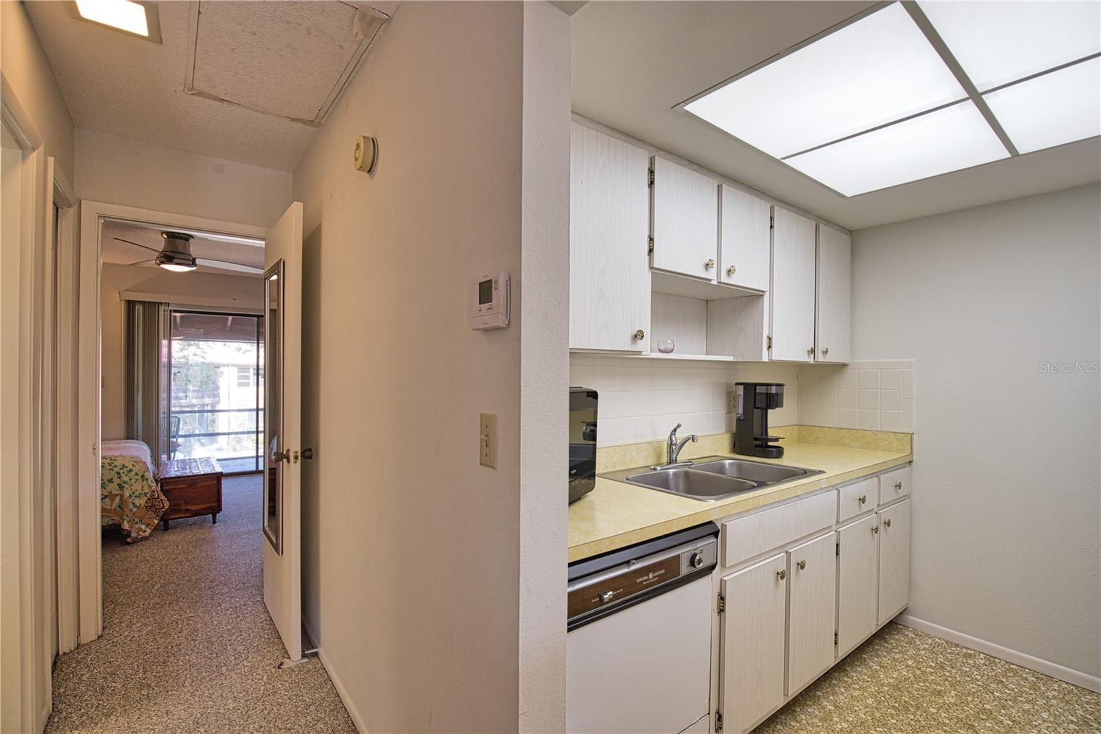 TB8457809 Property Photo