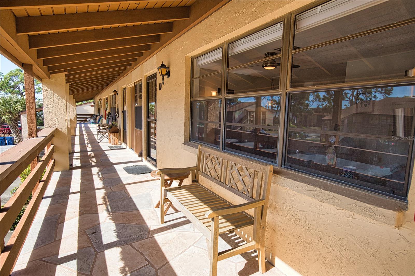 TB8457809 Property Photo