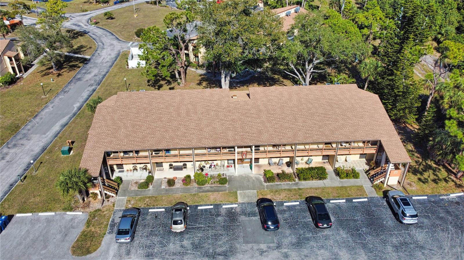 TB8457809 Property Photo