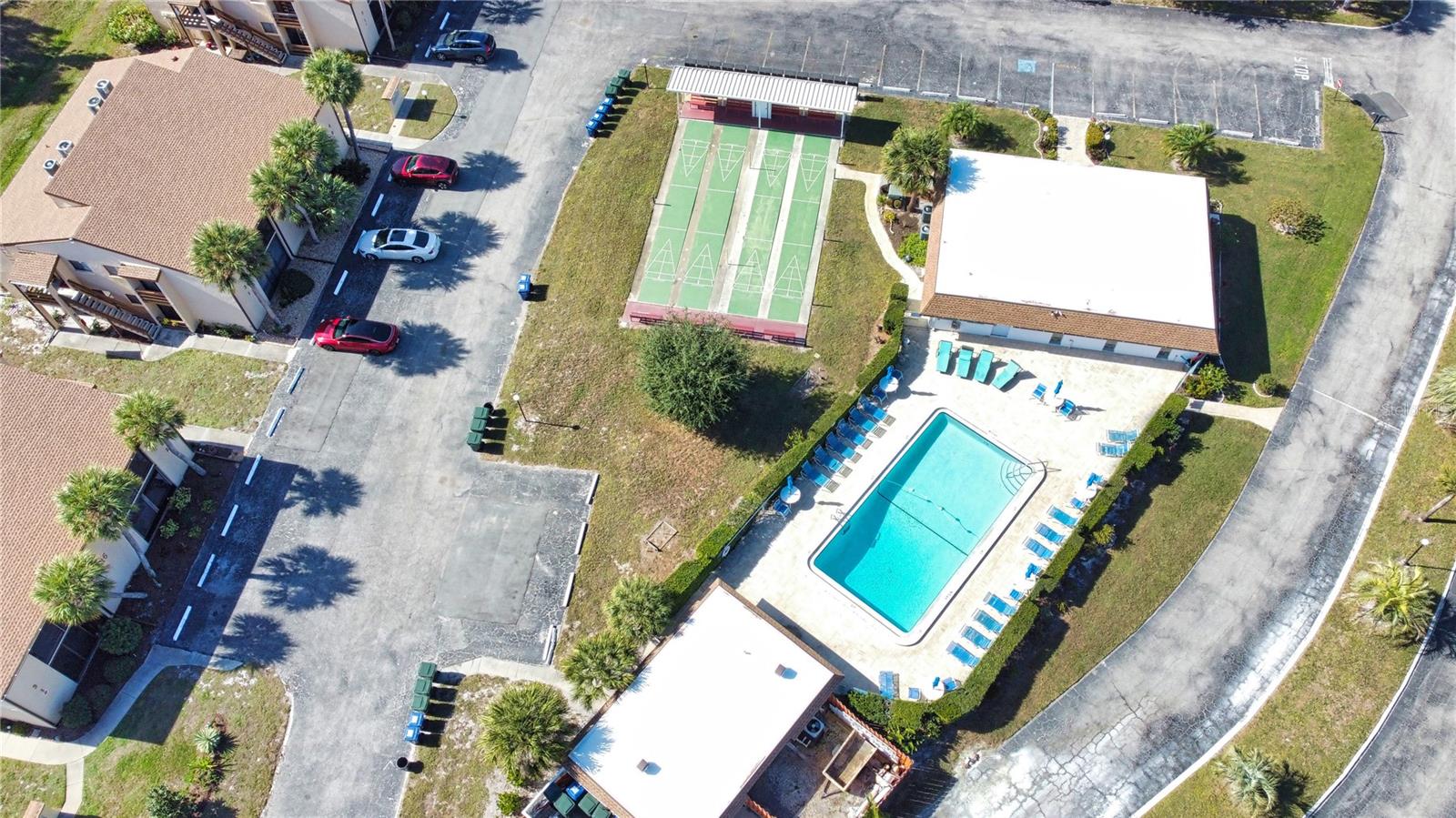 TB8457809 Property Photo