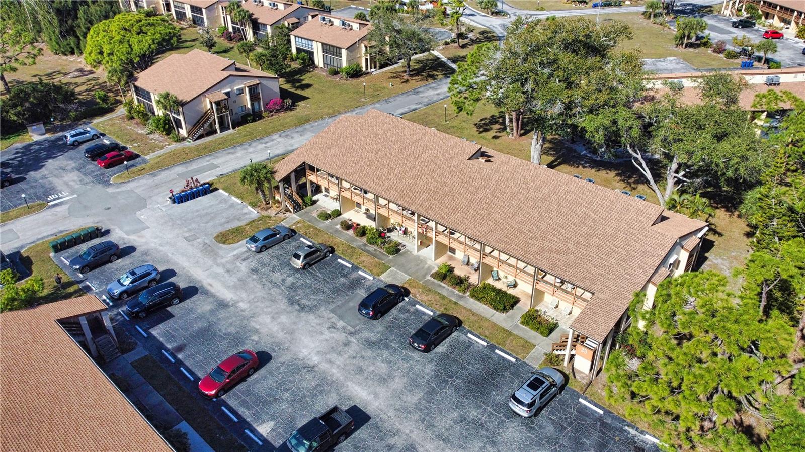 TB8457809 Property Photo