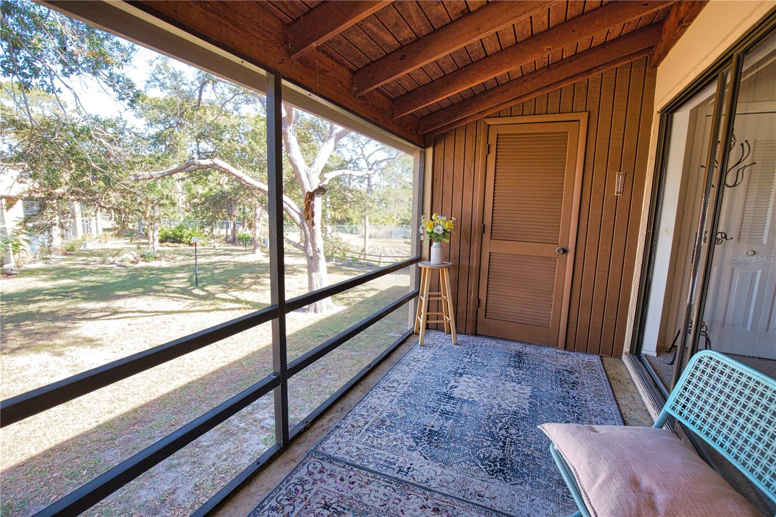 TB8457809 Property Photo