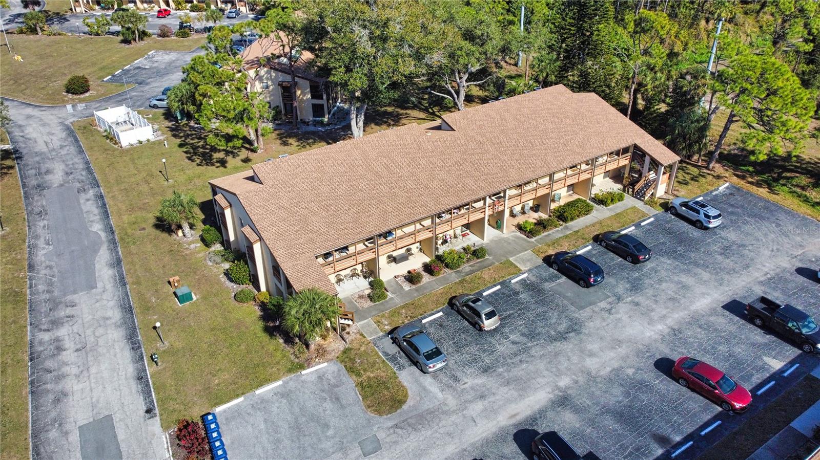 TB8457809 Property Photo