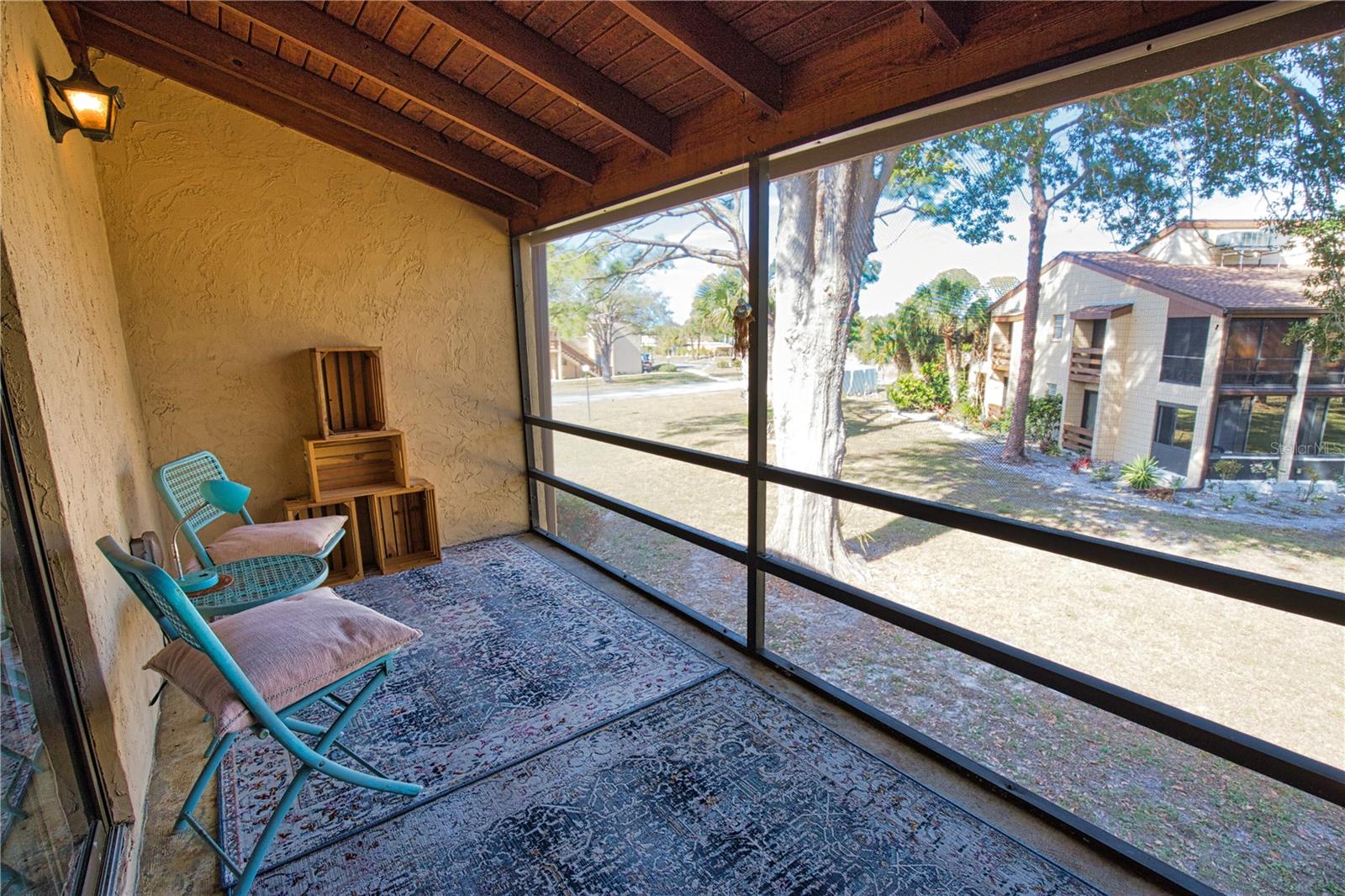 TB8457809 Property Photo