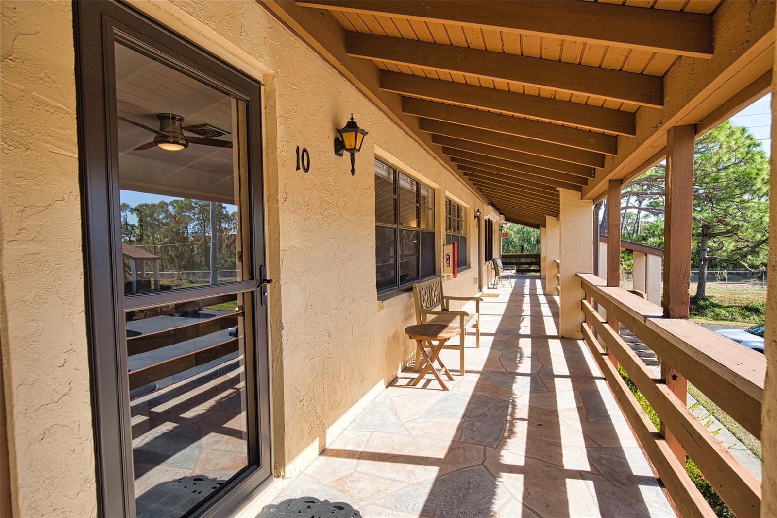 TB8457809 Property Photo