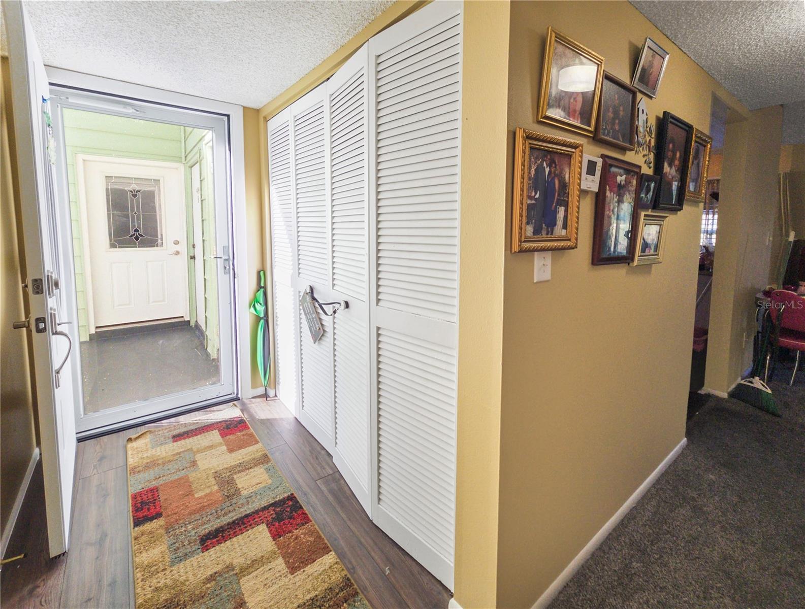 OM715397 Property Photo