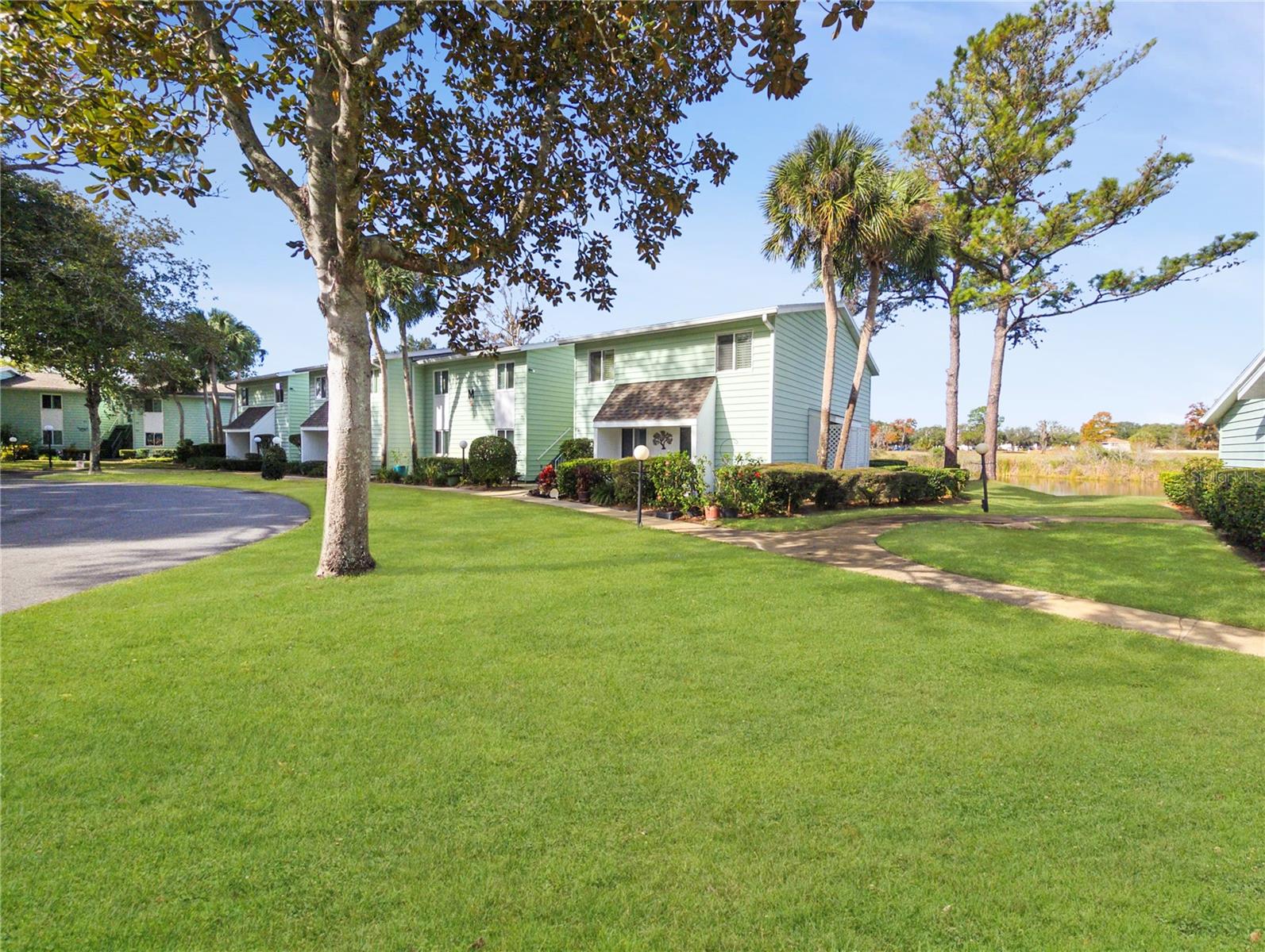 OM715397 Property Photo